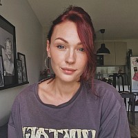 Magn&eacute;tisme chambery